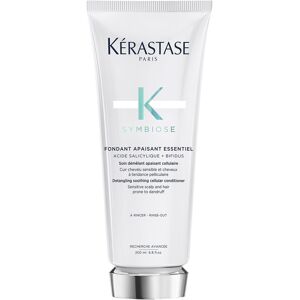 Kérastase Symbiose Fondant Apaisant Essentiel - 200ml Kérastase Symbiose Fondant Apaisant Essentiel - 200ml