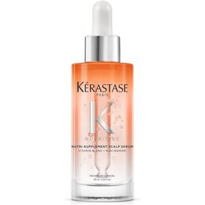 Kérastase Nutritive Nutri-Supplement Scalp Serum 90mL Kérastase Nutritive Nutri-Supplement Scalp Serum 90mL