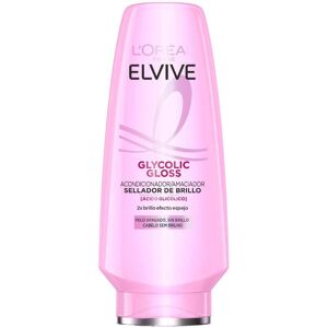 L'Oréal Paris Glycolic Gloss Conditioner - Hair Care L'Oréal Paris Glycolic Gloss Conditioner - Hair Care