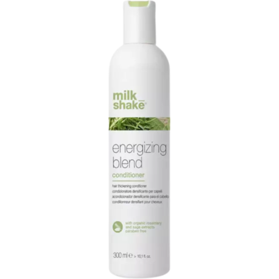 milk_shake Energizing Blend Conditioner for Fine Hair 300mL milk_shake Energizing Blend Conditioner for Fine Hair 300mL