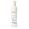 milk_shake Argan Shampoo 300mL