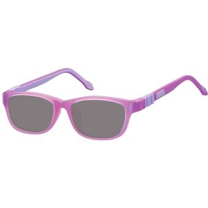 Montana Eyewear Kids Flexible Sunglasses SK5 1 un. Purple Montana Eyewear Kids Flexible Sunglasses SK5 1 un. Purple