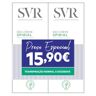 SVR Spirial Cream Anti-Perspirant 1&nbsp;un.