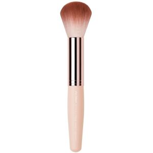 Da Vinci Style Powder Brush Round 94227 1&nbsp;un.