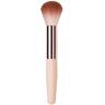 Da Vinci Style Powder Brush Round 94227 1&nbsp;un.