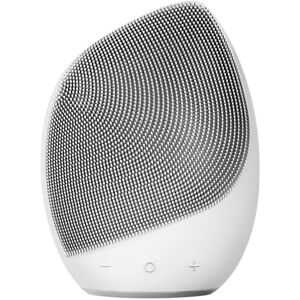 Geske Sonic Facial Brush 5 in 1 SmartAppGuided 1 un. White Geske Sonic Facial Brush 5 in 1 SmartAppGuided 1 un. White