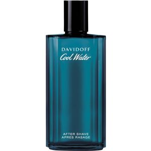 Davidoff Cool Water After Shave Lotion for Men 125mL