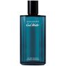Davidoff Cool Water After Shave Lotion for Men 125mL