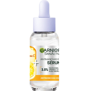 Garnier Skin Active Anti-Spot Serum Vitamin C 30mL