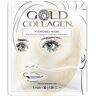 Gold Collagen Hydrogel Mask 1&nbsp;un.