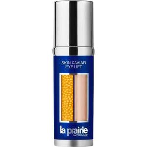 La Prairie Skin Caviar Eye Lift 20mL La Prairie Skin Caviar Eye Lift 20mL