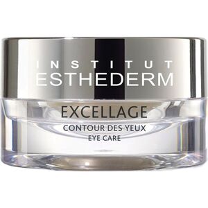Esthederm Esthederm Excellage Eye Contour 15 ml - Eye Contour Cream Esthederm Esthederm Excellage Eye Contour 15 ml - Eye Contour Cream