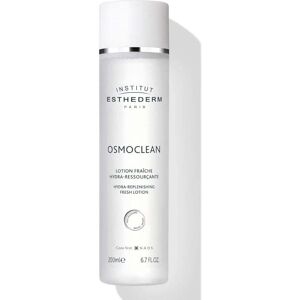 Institut Esthederm Cleansing Milk Osmoclean (200ml) Institut Esthederm Cleansing Milk Osmoclean (200ml)