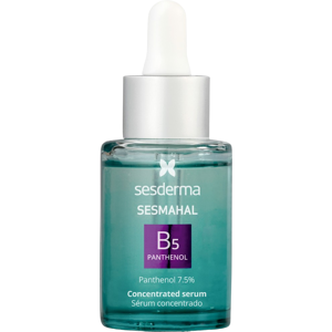 Sesderma Sesmahal B5 Panthenol Serum Sensitive Skin 30mL Sesderma Sesmahal B5 Panthenol Serum Sensitive Skin 30mL