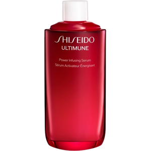 Shiseido Power Infusing Serum 4.0 - Serum Shiseido Power Infusing Serum 4.0 - Serum