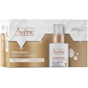 Avène Dermabsolu Density and Vitality Serum for Mature Skin Avène Dermabsolu Density and Vitality Serum for Mature Skin