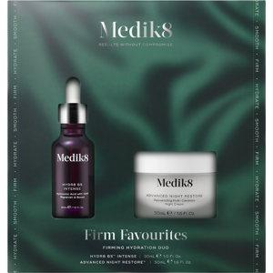 Medik8 Hydr8 B5 Intense Hyaluronic Acid Intense Serum Medik8 Hydr8 B5 Intense Hyaluronic Acid Intense Serum