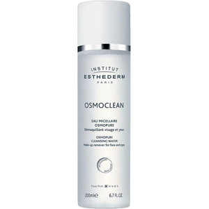 Institut Esthederm Osmoclean Micellar Water (200ml) Institut Esthederm Osmoclean Micellar Water (200ml)