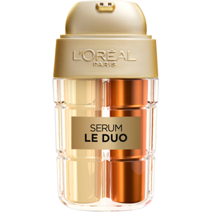L'Oréal Paris Age Perfect Serum - Age Defying All Skin Types - 15mL L'Oréal Paris Age Perfect Serum - Age Defying All Skin Types - 15mL