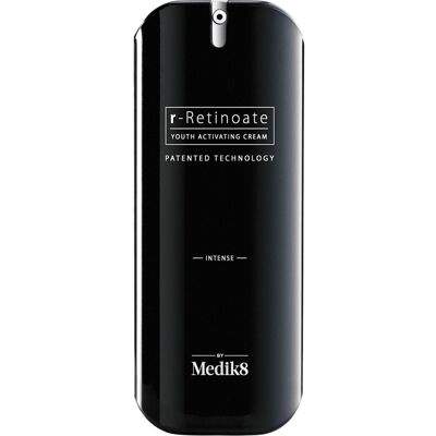 Medik8 r-Retinoate Intense Youth Activating Cream - Cream Medik8 r-Retinoate Intense Youth Activating Cream - Cream