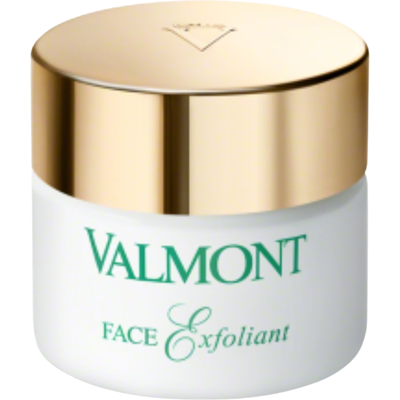 Valmont Purity Face Exfoliant Valmont Purity Face Exfoliant