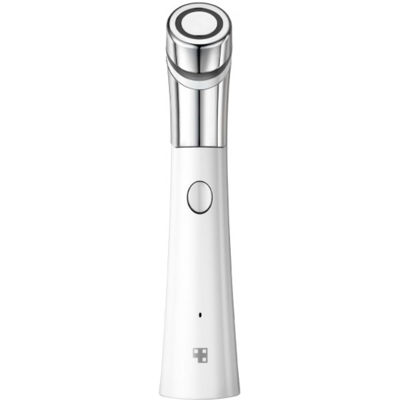 Medicube Age-R ATS Air Shot - Facial Electrostimulation Device Medicube Age-R ATS Air Shot - Facial Electrostimulation Device