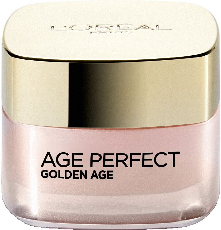 L'Oréal Paris Age Perfect Golden Age Day Cream 50mL