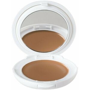 Avène Tinted Compact Sun Protection Intolerant Skin SPF50 10g Doré SPF50 Avène Tinted Compact Sun Protection Intolerant Skin SPF50 10g Doré SPF50