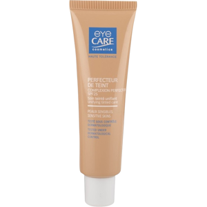 Eye Care Cosmetics Complexion Perfector - SPF 25 - Lightweight, Hydrating Eye Care Cosmetics Complexion Perfector - SPF 25 - Lightweight, Hydrating
