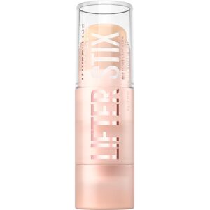 Maybelline Lifter Stix 6 g Contour Shade 05 - Stick Cream Maybelline Lifter Stix 6 g Contour Shade 05 - Stick Cream