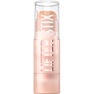 Maybelline Lifter Stix Shade 20 - Stick Cream Maybelline Lifter Stix Shade 20 - Stick Cream