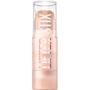Maybelline New York Lifter Stix Contour - Contour Stick Maybelline New York Lifter Stix Contour - Contour Stick