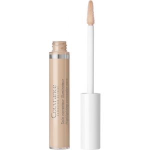 Avène Couvrance Illuminating Corrective Care - Face & Body Avène Couvrance Illuminating Corrective Care - Face & Body
