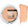 Maybelline Super Stay 24H Hybrid Powder-Foundation 9g 40