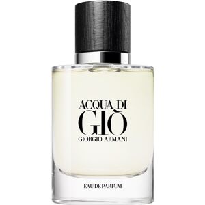 Giorgio Armani Acqua Di Giò Pour Homme Eau de Parfum for Men 40mL