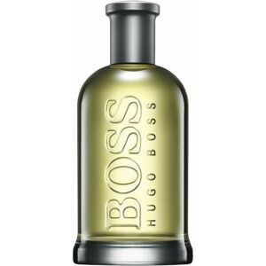 Hugo Boss Boss Bottled Eau de Toilette for Men 50mL