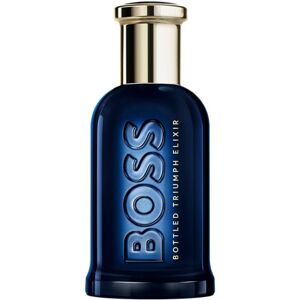 Hugo Boss Boss Bottled Triumph Elixir Parfum Intense for Men 50mL