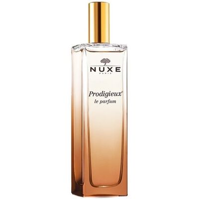 NUXE Prodigieux Le Parfum Eau de Parfum - 30ml NUXE Prodigieux Le Parfum Eau de Parfum - 30ml