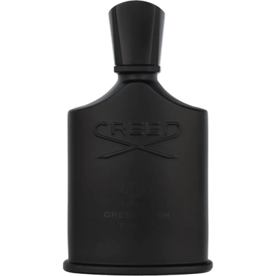 Creed Green Irish Tweed - Eau De Parfum for Men 3.3oz Creed Green Irish Tweed - Eau De Parfum for Men 3.3oz