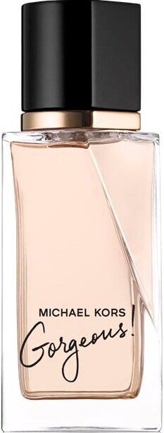 Michael Kors Gorgeous! Eau de Parfum for Her 30mL