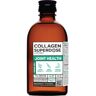 Gold Collagen Collagen Superdose Joint Health 300mL