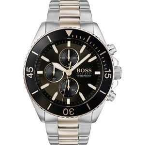 Hugo Boss Chronograph Men's Watch HB1513705