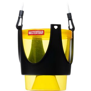 Mastertrap Hanging Wasp Trap with Attractant Bait