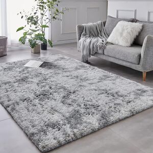 Temu 1pc Super Soft Thickened Carpet For Living Room Plush Rug, Children Bed Room Fluffy Floor Carpets, Window Bedside Home Decor Rugs Soft Velvet Mat pink Aï¼š39.37in*62.99in