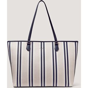 Fiorelli Thea NAVY STRIPE female