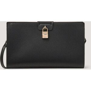 Fiorelli Valentina Black female