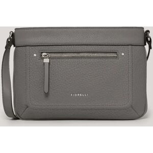 Fiorelli Rami SLATE female