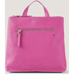 Fiorelli Finley Mini Jewel Pink female