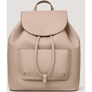 Fiorelli Celeste MINK female