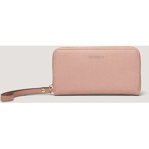 Fiorelli Finley DUSKY PINK female